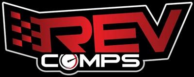 rev-comps rev-comps-logo